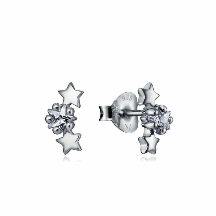 Pendientes Mujer Viceroy 7116E000-38 Pendientes Mujer Viceroy 7116E000-38