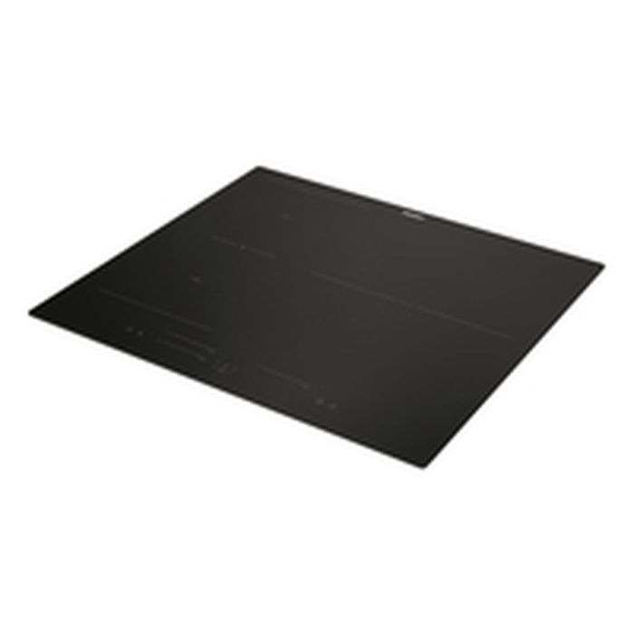 Placa de Inducción Haier HAIS63MC/G3 11 Placa de Inducción Haier HAIS63MC/G3 11