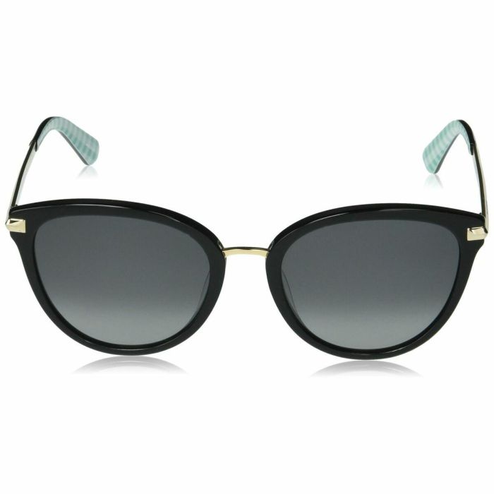 Kate Spade Savona-G-S 140 mm 5 Kate Spade Savona-G-S 140 mm 5