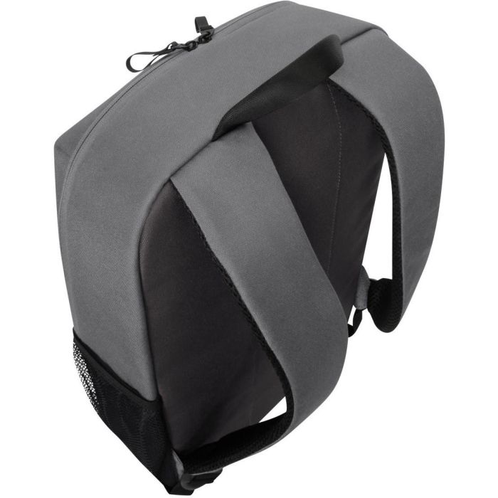 Targus Mochila Portátil Sagano Campus para Portátil de 15.6 Pulgadas 8 Targus Mochila Portátil Sagano Campus para Portátil de 15.6 Pulgadas 8