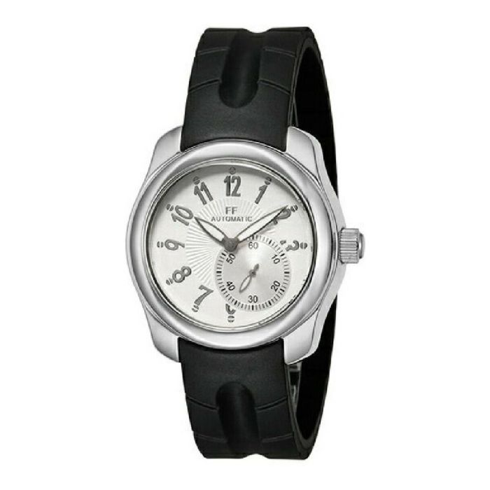 Reloj Mujer Folli Follie WF8T016ZPW (Ø 38 mm) Reloj Mujer Folli Follie WF8T016ZPW (Ø 38 mm)