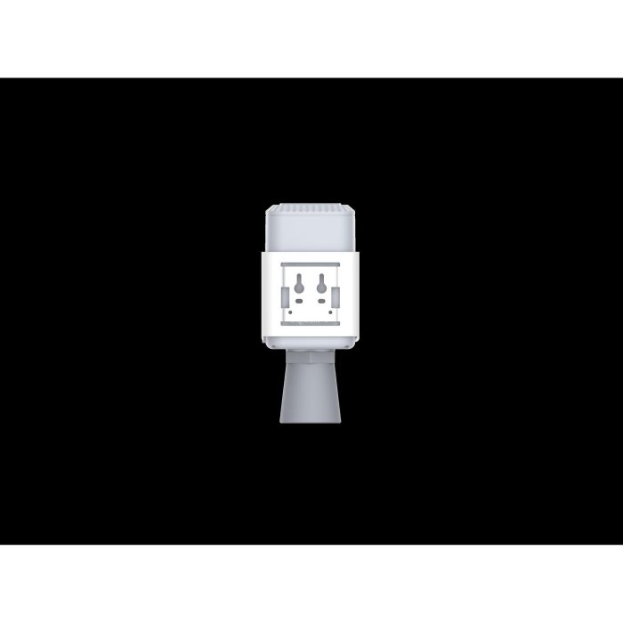 IoT Milesight Ultrasonic Distance/ Level Sensor LoRaWAN IP67 Range 10m 1 IoT Milesight Ultrasonic Distance/ Level Sensor LoRaWAN IP67 Range 10m 1