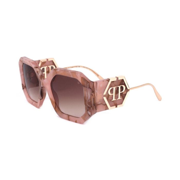 Gafas de Sol Mujer PHILIPP PLEIN SPP067-06Z8 ø 54 mm