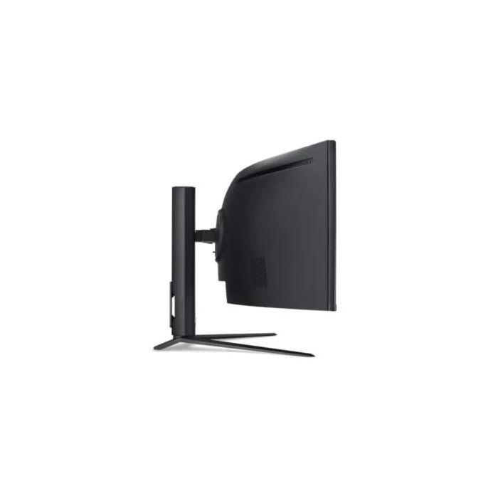 Acer Predator Z57bmiiphuzx UM.NZ7EE.001 Monitor Gaming Curvo 57" VA Mini LED DQHD 7680x2160 1ms 120Hz HDR600 1 Acer Predator Z57bmiiphuzx UM.NZ7EE.001 Monitor Gaming Curvo 57" VA Mini LED DQHD 7680x2160 1ms 120Hz HDR600 1