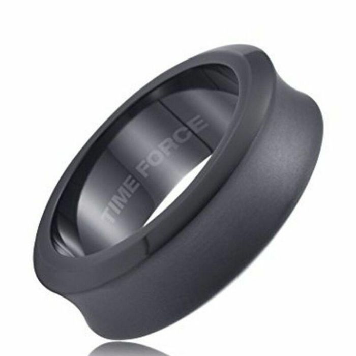 Anillo Hombre Time Force TS5027S22 (Talla 22)