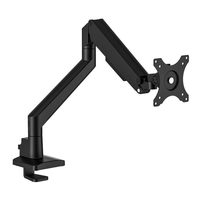 Soporte de Mesa para Pantalla Neomounts DS70-250BL1 17" 35" 5 Soporte de Mesa para Pantalla Neomounts DS70-250BL1 17" 35" 5