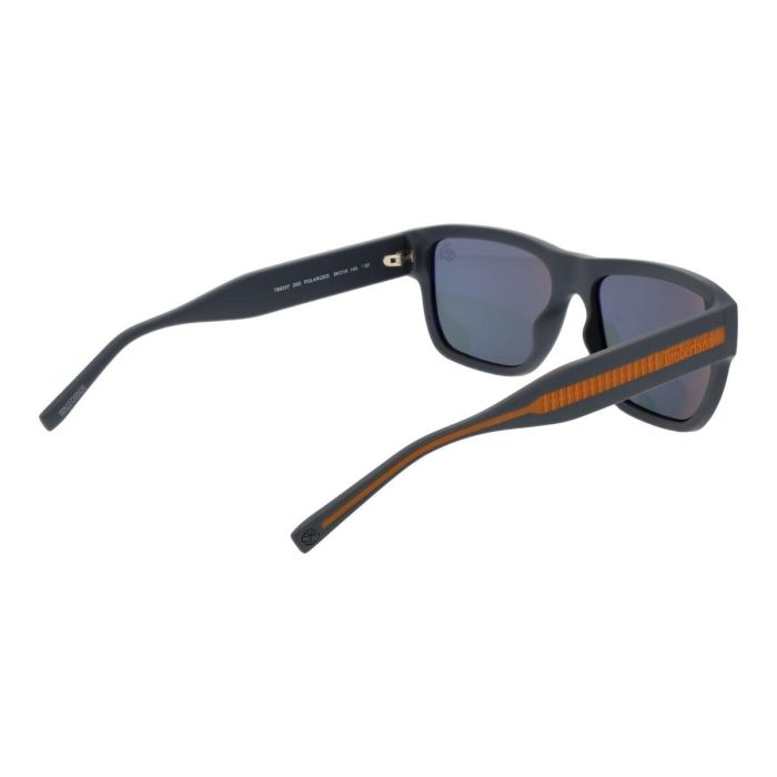 Gafas de Sol Hombre Timberland TB9337 5820D 1 Gafas de Sol Hombre Timberland TB9337 5820D 1