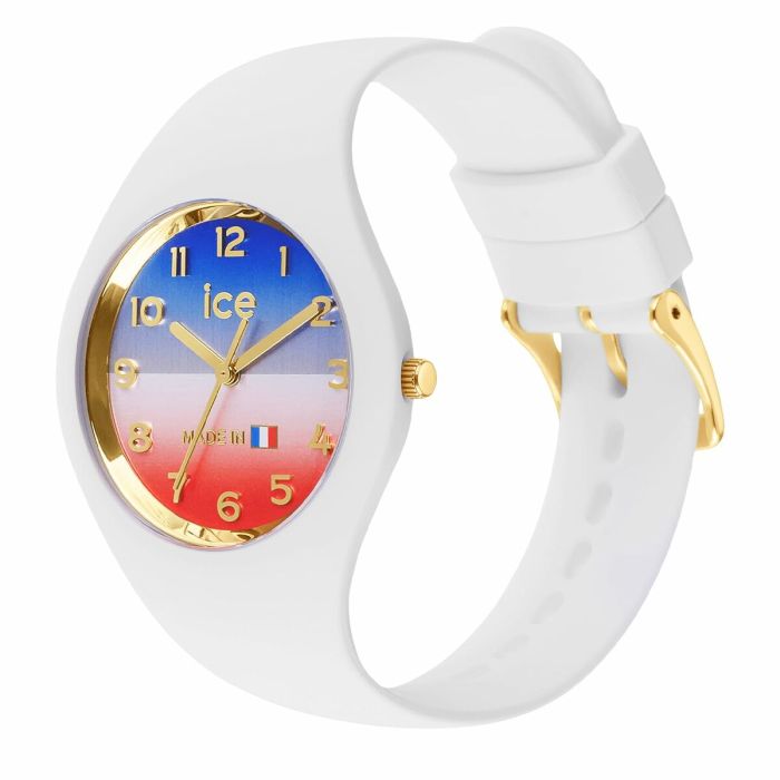 Reloj Mujer Ice 023251 (Ø 37 mm) 3