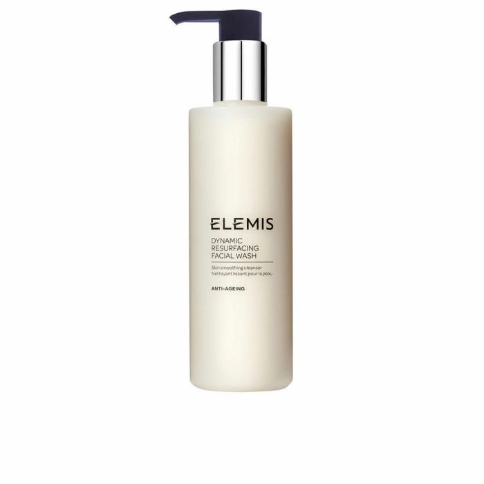 Gel Limpiador Espumoso Elemis Dynamic Resurfacing 1 Gel Limpiador Espumoso Elemis Dynamic Resurfacing 1