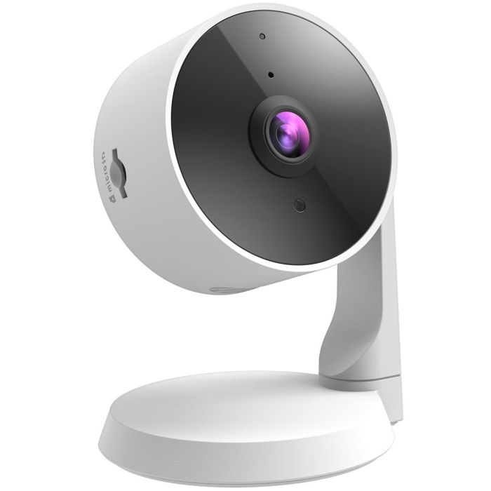 Camara De Vigilancia D- Linkfull Hd Wi-Fi Cam Myd-Link Cloud 2 Camara De Vigilancia D- Linkfull Hd Wi-Fi Cam Myd-Link Cloud 2