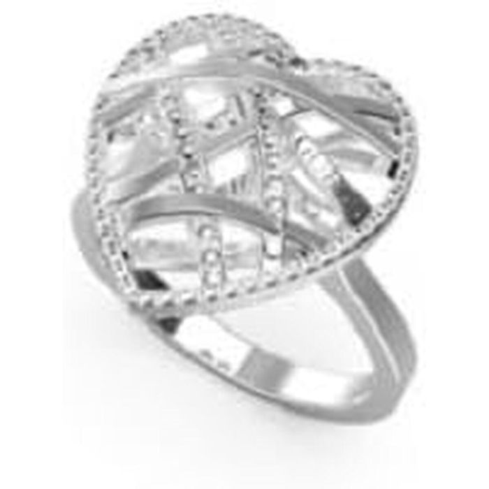 Anillo Mujer Guess JUBR03101JWRH56 (16) 3 Anillo Mujer Guess JUBR03101JWRH56 (16) 3