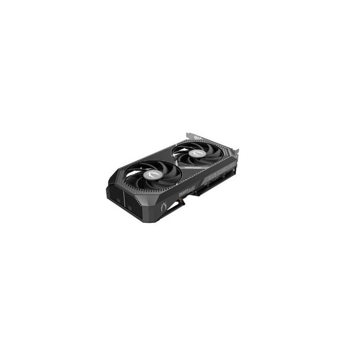 Zotac Gaming Geforce Rtx 5060 Twin Edge Nvidia 8 Gb Gddr7 3 Zotac Gaming Geforce Rtx 5060 Twin Edge Nvidia 8 Gb Gddr7 3