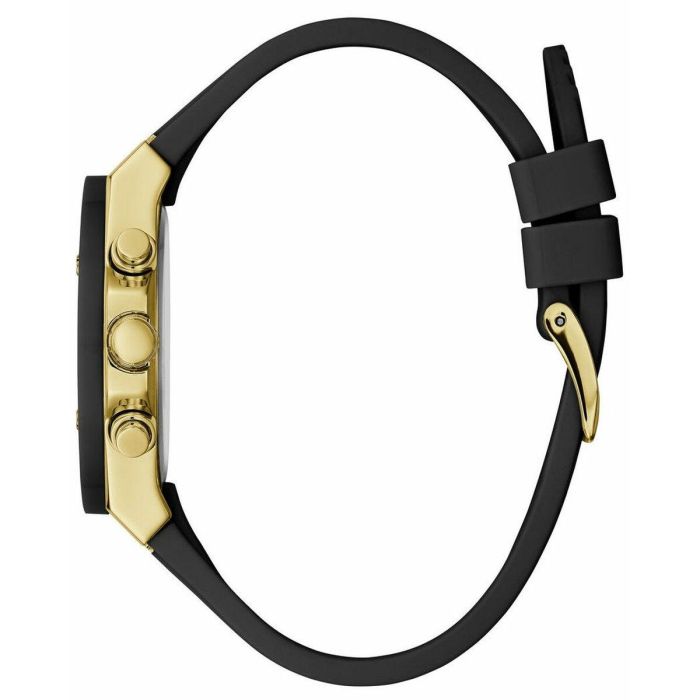 Reloj Mujer Guess GW0030L2 (Ø 39 mm) 3 Reloj Mujer Guess GW0030L2 (Ø 39 mm) 3