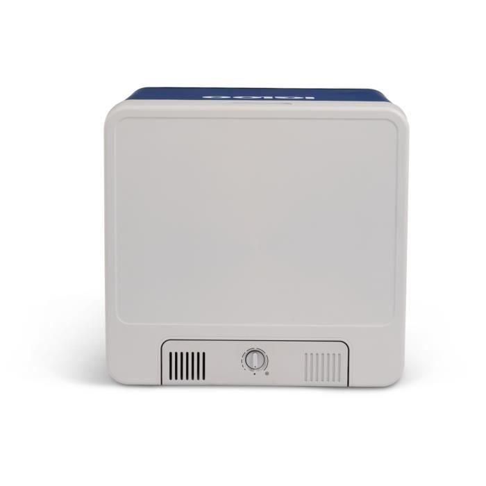 Nevera eléctrica - IGLOO - 12 V - 230 V - Híbrida - 43 L 5 Nevera eléctrica - IGLOO - 12 V - 230 V - Híbrida - 43 L 5