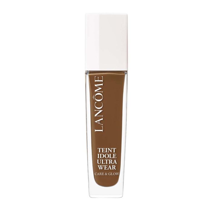 LANCOME Idole ultra wear base 530 W - Base de maquillaje para mujer