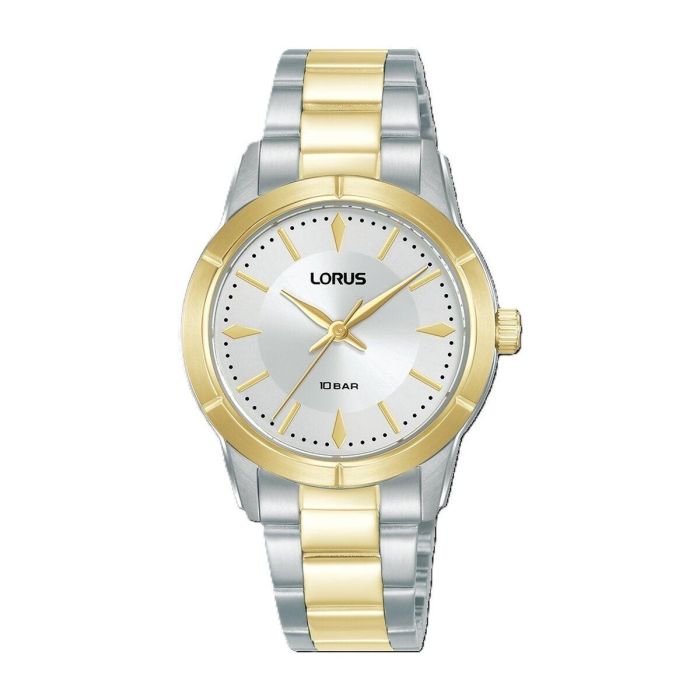 Reloj Hombre Lorus RG228YX9