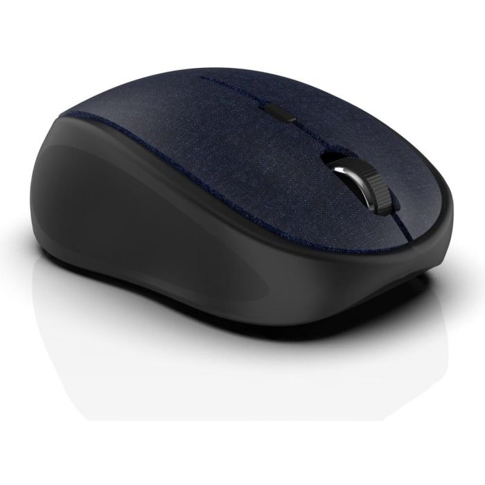 INCA Maus IWM-300RL 1600 DPI,Wireless,Nano-USB,Stoff,BL retail 1 INCA Maus IWM-300RL 1600 DPI,Wireless,Nano-USB,Stoff,BL retail 1