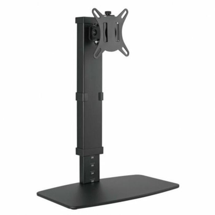 Soporte de Mesa para Pantalla Equip 65012607101 32" Soporte de Mesa para Pantalla Equip 65012607101 32"