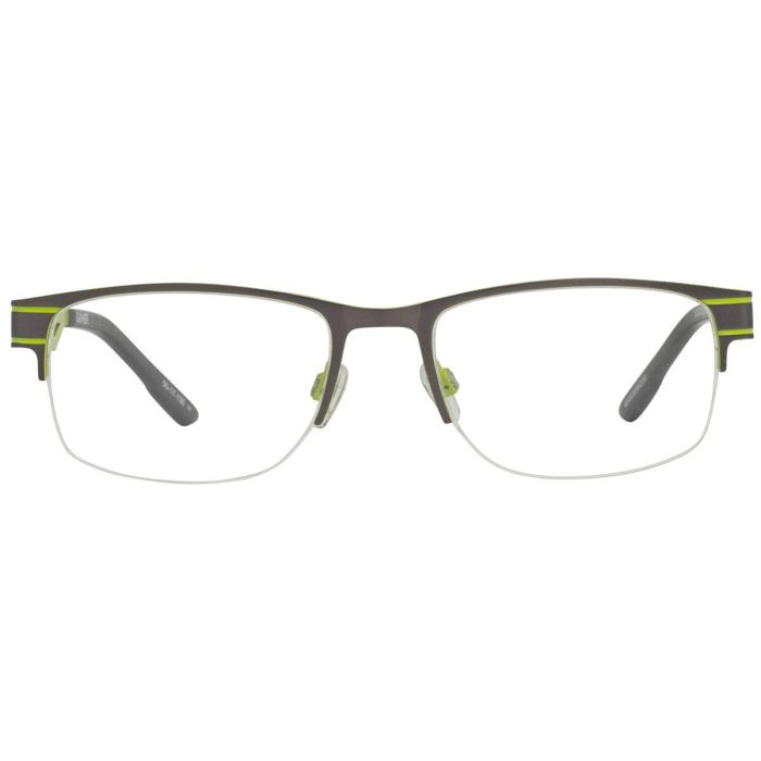 Montura de Gafas Hombre QuikSilver EQYEG0305250A Verde Ø 50 mm 9 Montura de Gafas Hombre QuikSilver EQYEG0305250A Verde Ø 50 mm 9
