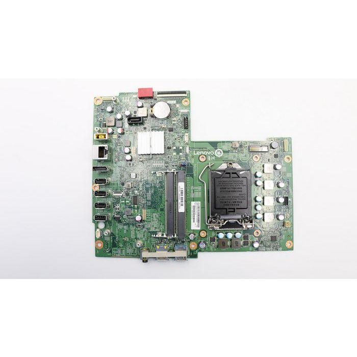 Lenovo Planar Lenovo Planar
