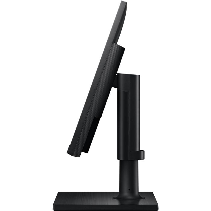 Samsung F24T450FZU Monitor 24" Full HD IPS 5ms 2xHDMI DisplayPort VESA Pivot Altavoces Negro 13