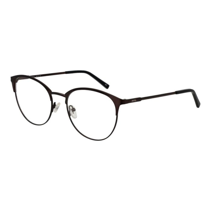 Montura de Gafas Mujer INVU B3212 56C 0 Montura de Gafas Mujer INVU B3212 56C 0