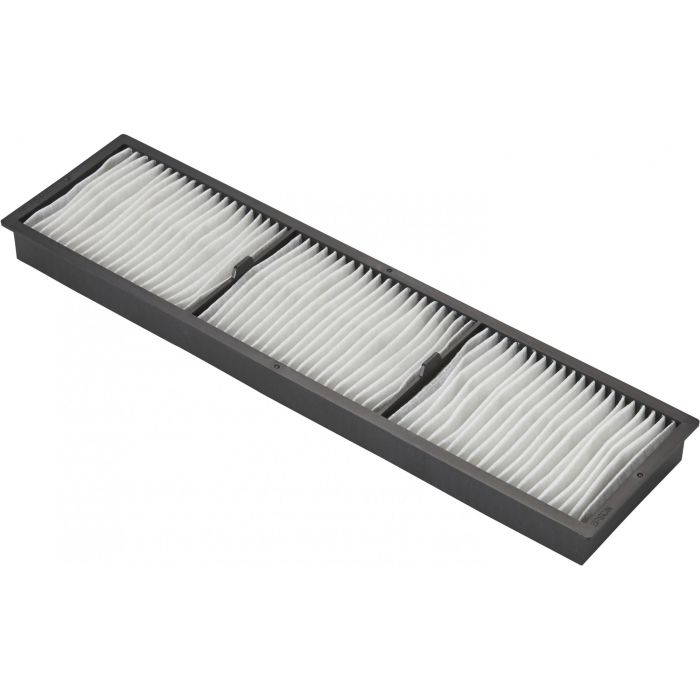 Epson ELPAF46 Filtro de aire para la serie Z