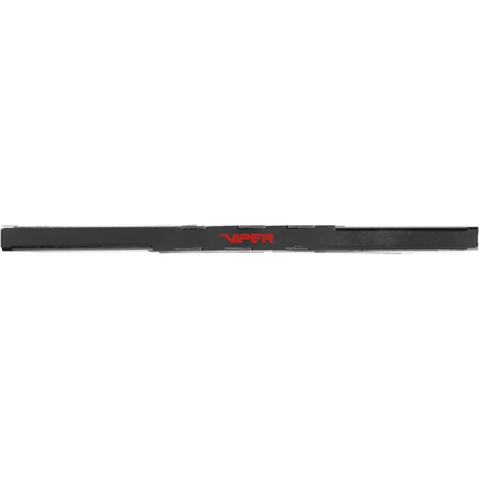 Patriot PVV564G520C40K - 64GB DDR5 5200MHz Kit (2x 32GB) RAM Viper Venom negro para Intel XMP y AMD EXPO 16 Patriot PVV564G520C40K - 64GB DDR5 5200MHz Kit (2x 32GB) RAM Viper Venom negro para Intel XMP y AMD EXPO 16