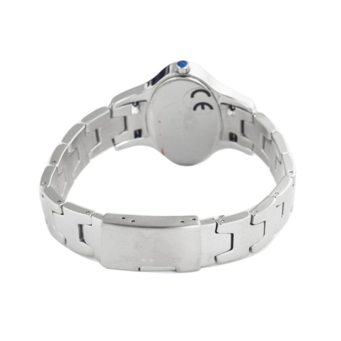 Reloj Mujer Time Force TF2635L-04-1 (Ø 36 mm) 2 Reloj Mujer Time Force TF2635L-04-1 (Ø 36 mm) 2