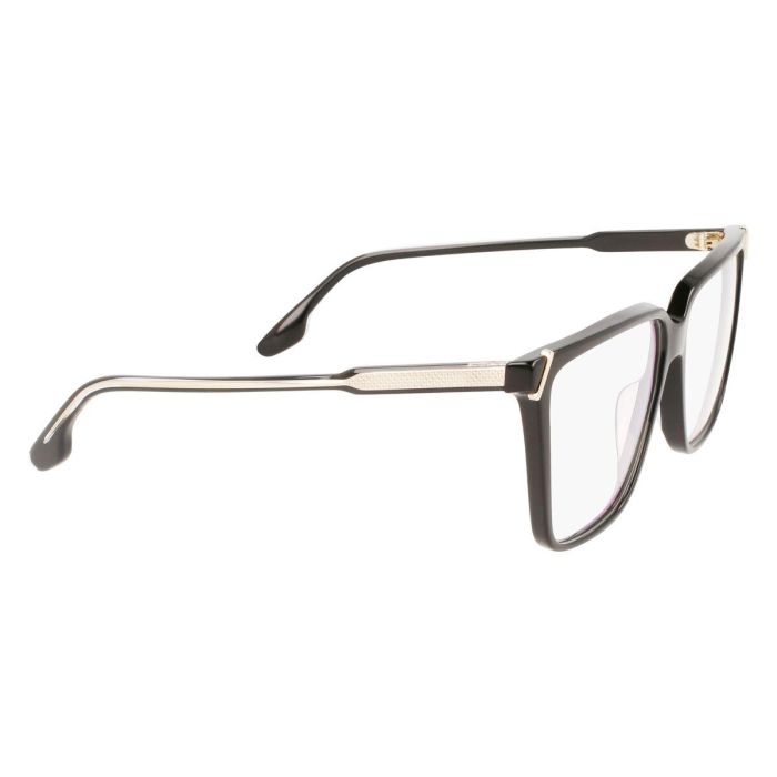 Montura de Gafas Mujer Victoria Beckham VB2633-5613001 ø 56 mm 1 Montura de Gafas Mujer Victoria Beckham VB2633-5613001 ø 56 mm 1