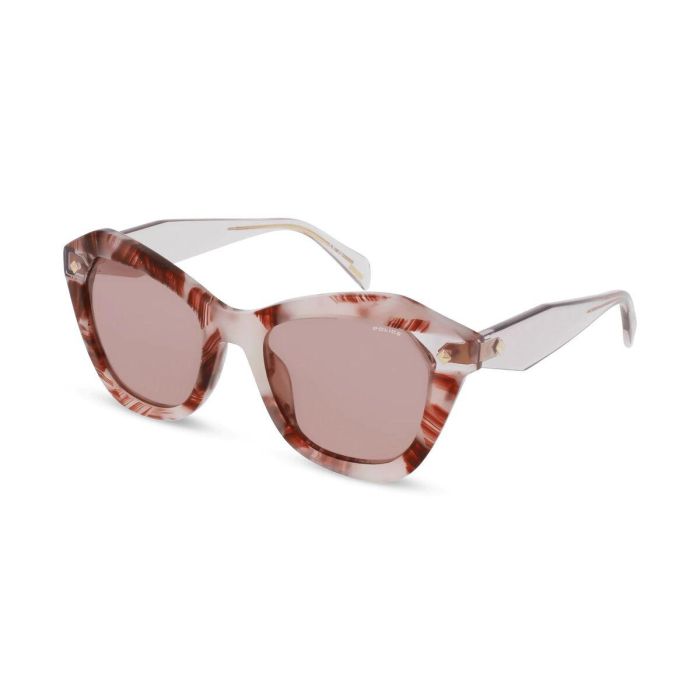 Gafas de Sol Mujer Police SPLL97-520Z02 Ø 52 mm 0 Gafas de Sol Mujer Police SPLL97-520Z02 Ø 52 mm 0
