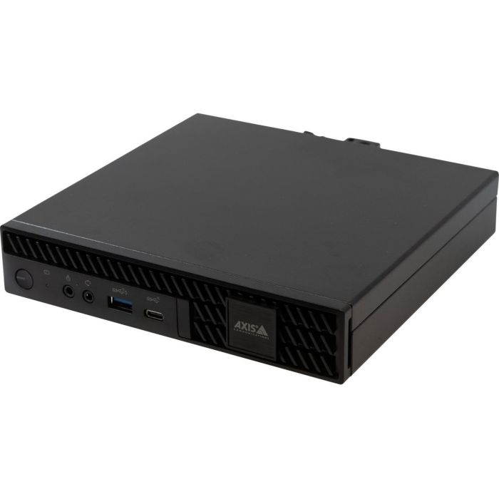 PC de Sobremesa Axis 02693-002 0 PC de Sobremesa Axis 02693-002 0
