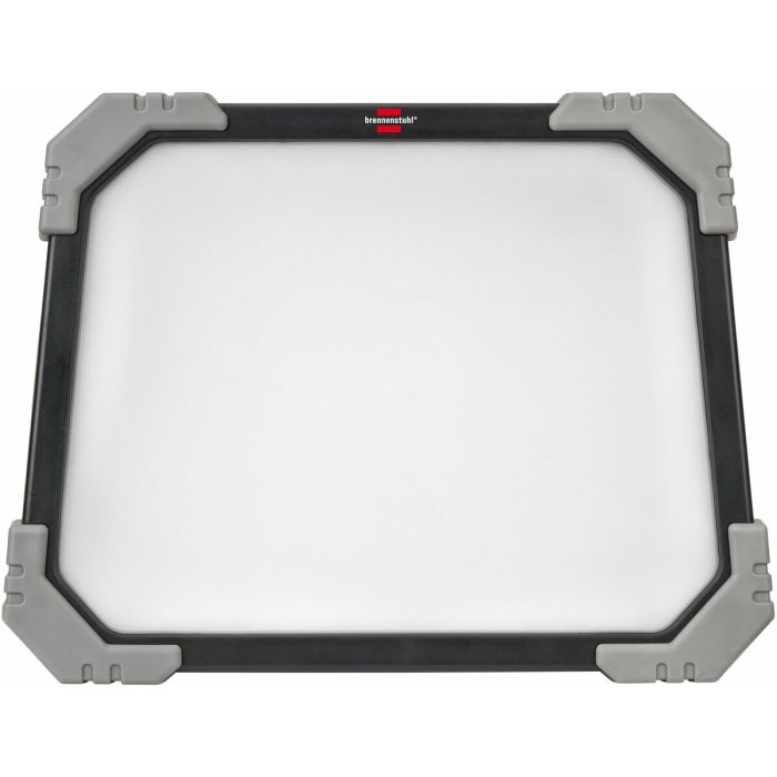 Foco LED Brennenstuhl DINORA 5050 45 W 5100 Lm 5700 K 11