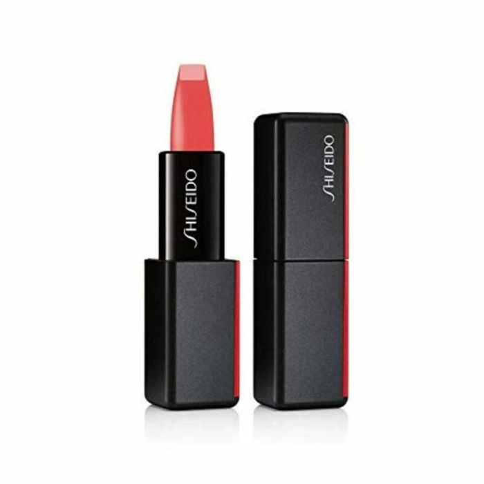 Pintalabios Modernmatte Powder Shiseido 6 Pintalabios Modernmatte Powder Shiseido 6