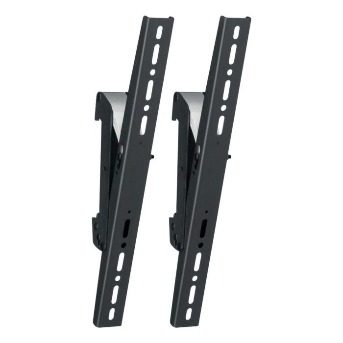 Vogel's PFS 3304, Interface display strips, 80 kg, Black Vogel's PFS 3304, Interface display strips, 80 kg, Black