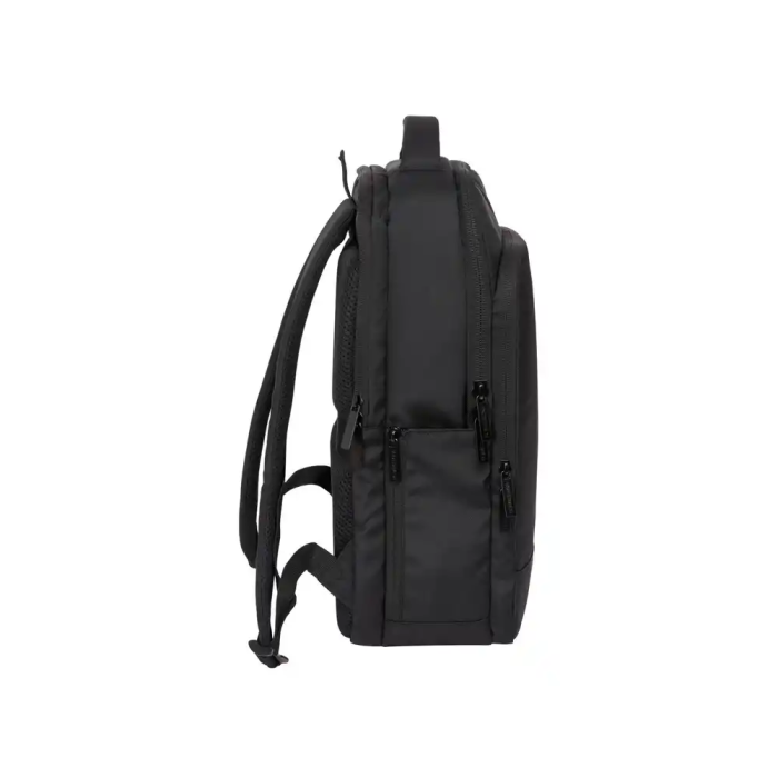 Safta Mochila Portátil 15,6"+Tablet+USB F.C.Barcelona Premium 29x44x15 cm 3