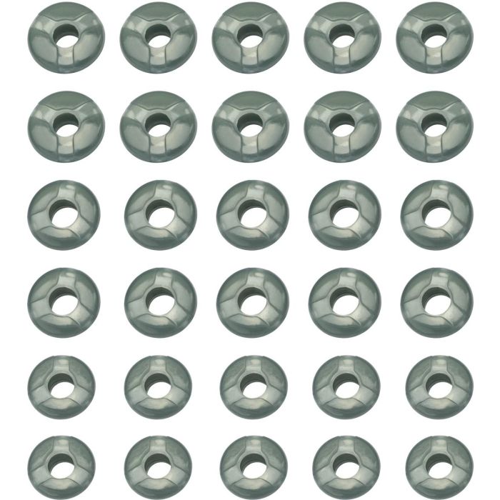 Jabra Perform 45 Eargels (10 Piezas)