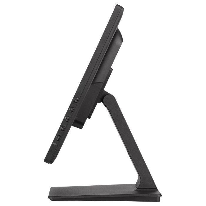 iiyama Monitor T2452MSC-B1AG Táctil 60.5cm (23.8") Full HD IPS HDMI+DP+USB Negro 3