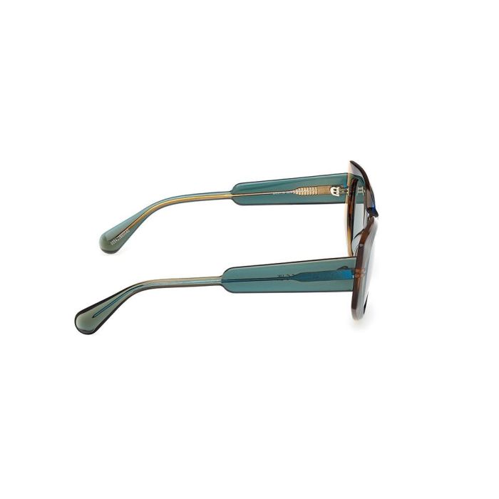 Max & Co Mo0116 98N 56 mm 3