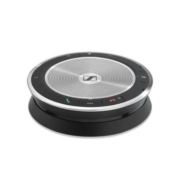 Micrófono Sennheiser EP1000225 Micrófono Sennheiser EP1000225