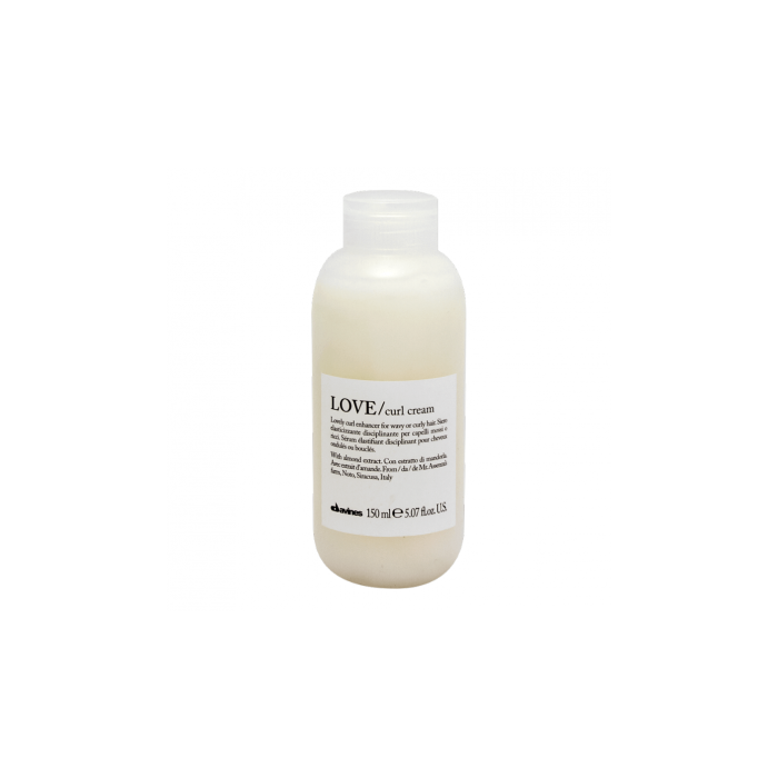 Davines Love Acondicionador Rizo Litro 1 Davines Love Acondicionador Rizo Litro 1