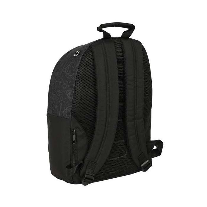 Mochila Safta Portatil 14,1-' Stranger Things 410x310x160 mm 11 Mochila Safta Portatil 14,1-' Stranger Things 410x310x160 mm 11