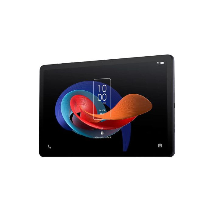 Tablet TCL 8496G-2CLCWE11 4 GB RAM 64 GB Gris 2 Tablet TCL 8496G-2CLCWE11 4 GB RAM 64 GB Gris 2