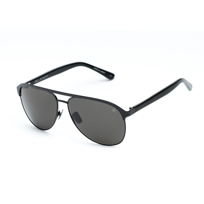 Gafas de Sol Hombre Belstaff EQUINOX-DORADO-ON-DT ø 60 mm 0 Gafas de Sol Hombre Belstaff EQUINOX-DORADO-ON-DT ø 60 mm 0