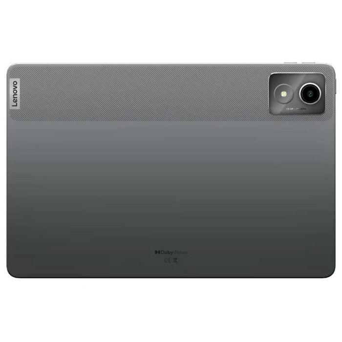 Lenovo Tabk K11 Tb330Fup Tablet 11 Pulgadas, Pantalla IPS WUXGA 1920x1200, Procesador MediaTek Helio G88, 8GB RAM, 128GB Almacenamiento, Android 13 1 Lenovo Tabk K11 Tb330Fup Tablet 11 Pulgadas, Pantalla IPS WUXGA 1920x1200, Procesador MediaTek Helio G88, 8GB RAM, 128GB Almacenamiento, Android 13 1