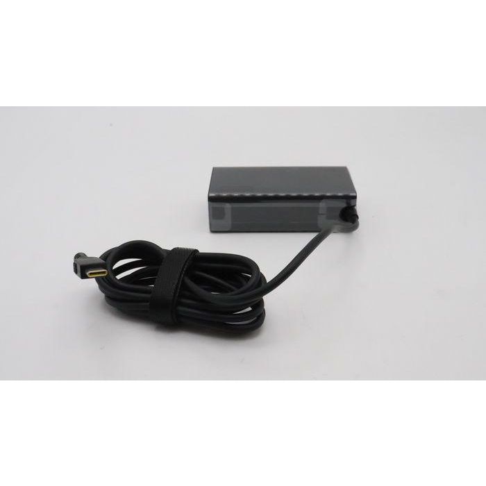 Lenovo AC_ADAPTER PD,65W,20/15/9/5V,3P,WW,CHY 5 Lenovo AC_ADAPTER PD,65W,20/15/9/5V,3P,WW,CHY 5