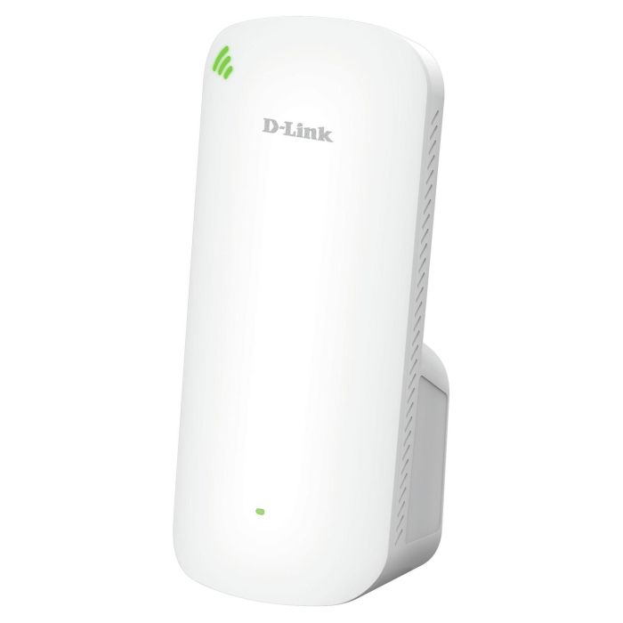 D-Link Punto de Acceso X1860 Exo AX1800 Wi-Fi 6 AX1800 Mesh 3