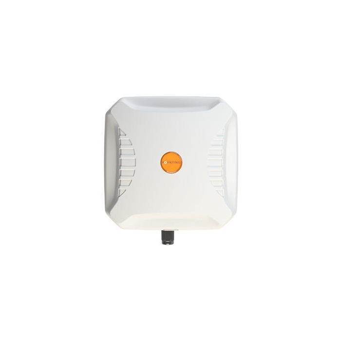 Poynting Antennen 5G/LTE Mast/Wand A-EPNT-0002-V3-01 weiß SMA . Rundstrahlantenne 2 Poynting Antennen 5G/LTE Mast/Wand A-EPNT-0002-V3-01 weiß SMA . Rundstrahlantenne 2