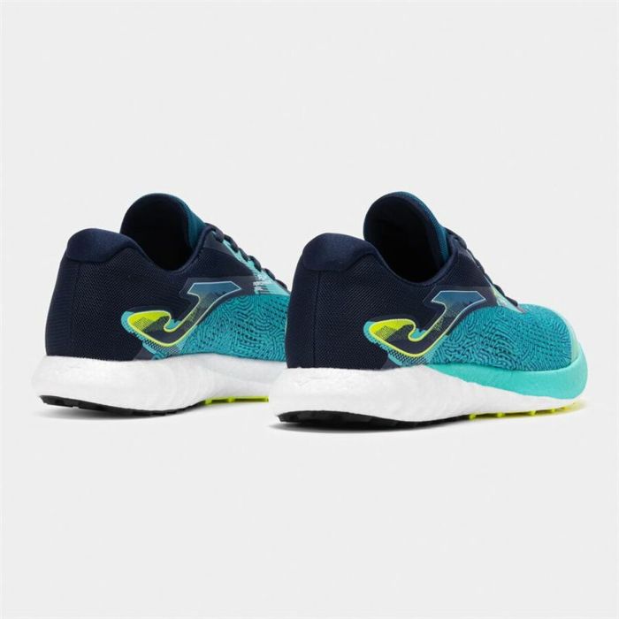 Zapatillas Deportivas Hombre Joma Sport TR-9000 2517 1 Zapatillas Deportivas Hombre Joma Sport TR-9000 2517 1