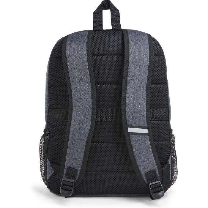 HP Mochila PRELUDE PRO para portatil de 15,6" 4 HP Mochila PRELUDE PRO para portatil de 15,6" 4